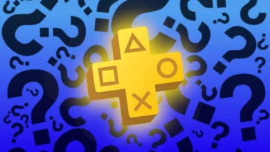 Aquí están los juegos gratis de PS Plus para marzo de 2022