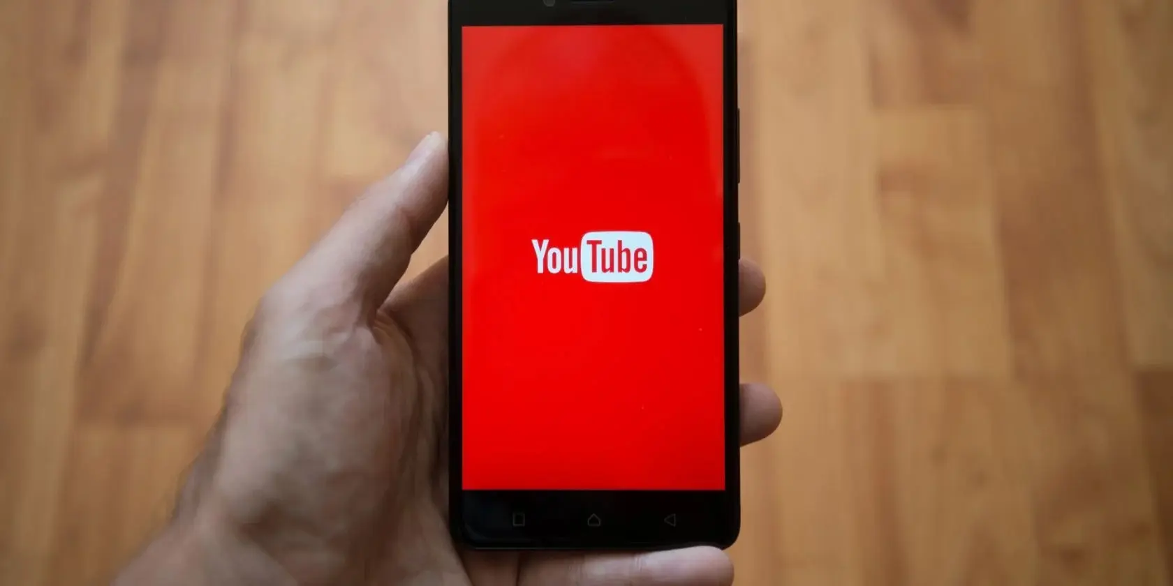 YouTube estrena nueva interfaz en dispositivos móviles