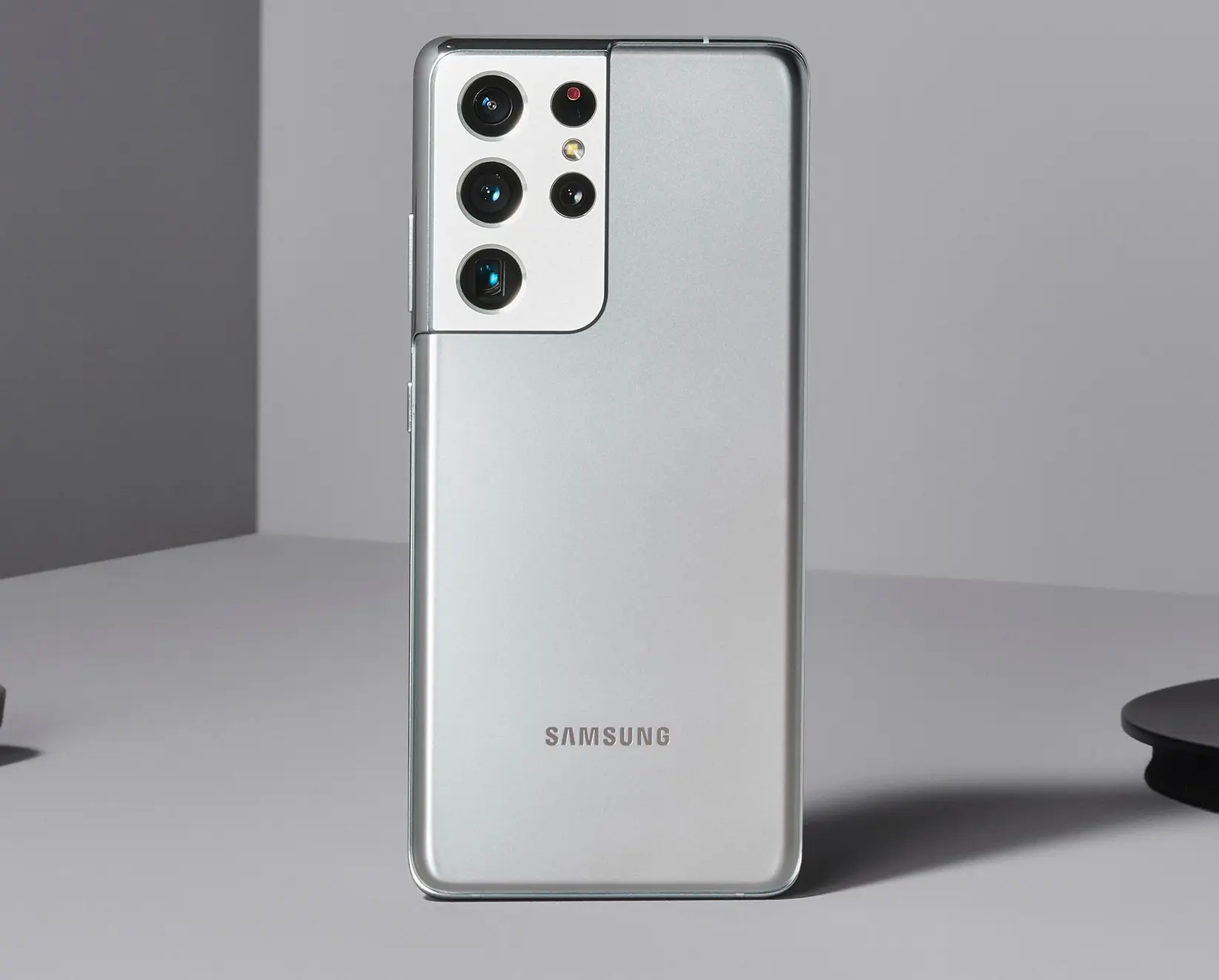 Los teléfonos Samsung recibirán cuatro años de actualizaciones importantes