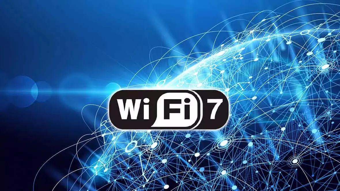Conoce el rendimiento de Wi-Fi con Wi-Fi 7