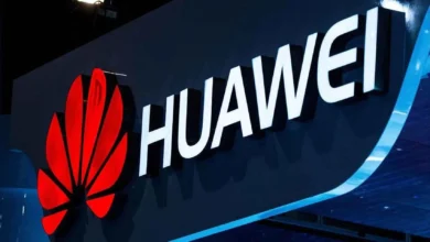 Inicia el HUAWEI Brand Week con grandes promociones