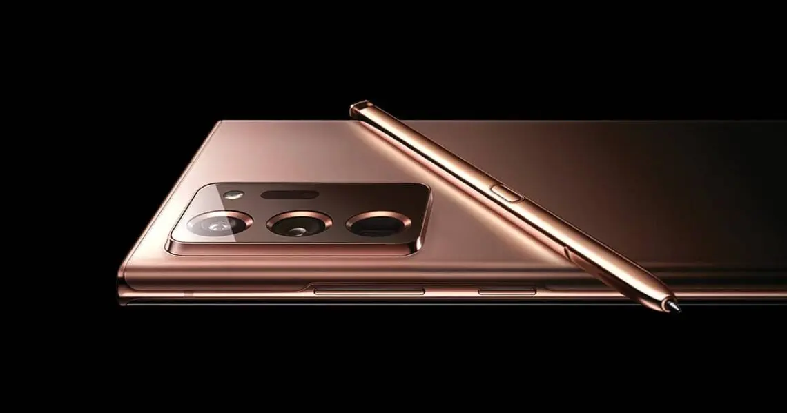 Adiós a los teléfonos Galaxy Note, Samsung confirma la muerte de los míticos phablets