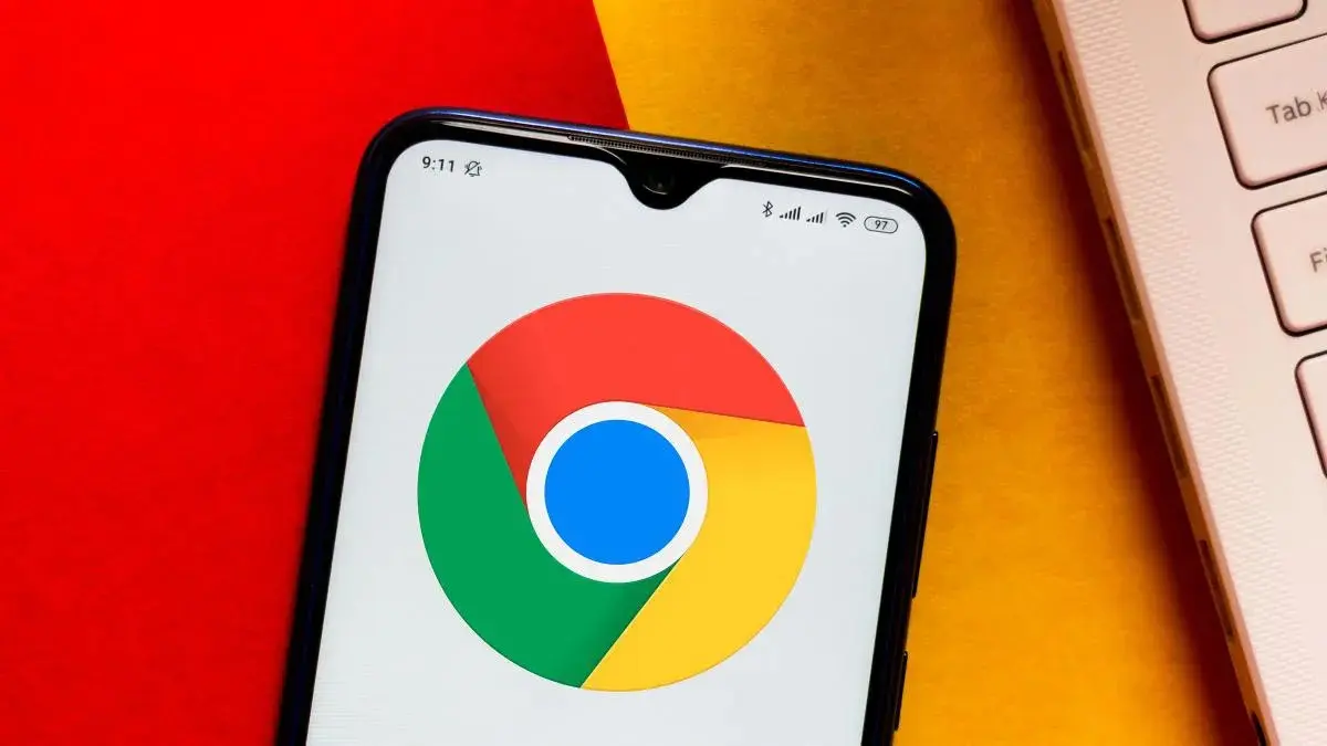 Google se despide del modo Chrome Lite en dispositivos Android