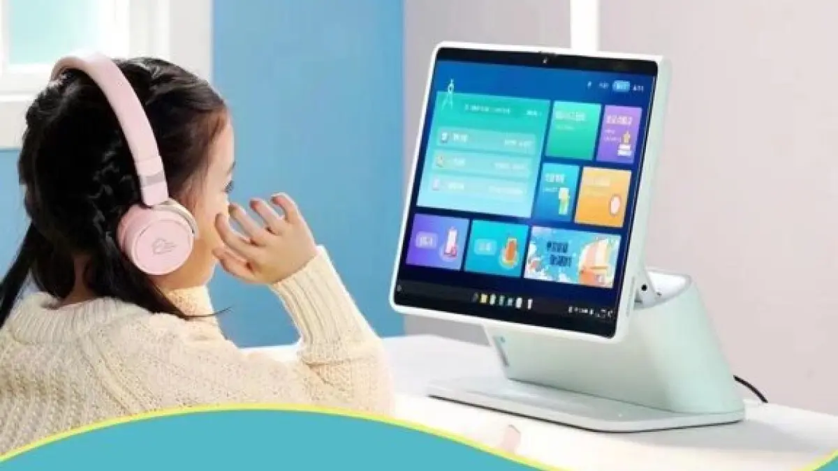 Lenovo anuncia la nueva PC todo en uno llamada Tianjiao