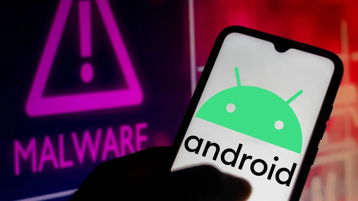 Detectan nuevo malware en Android que roba datos y dinero