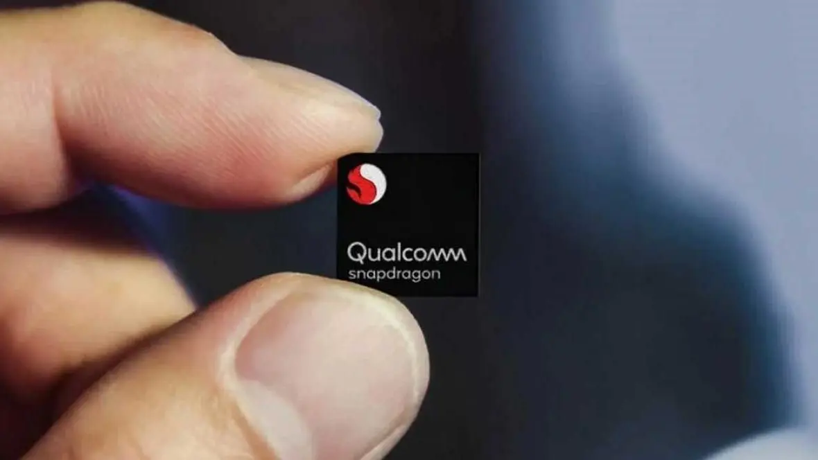 Snapdragon X70, el nuevo módem 5G de Qualcomm con soporte para todas las bandas