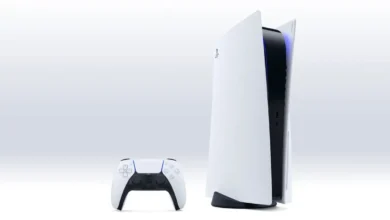 Sony ha vendido más de 17 millones de consolas PlayStation 5 en todo el mundo
