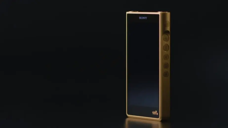 Los Walkman están de regreso, Sony lanzará nuevos modelos