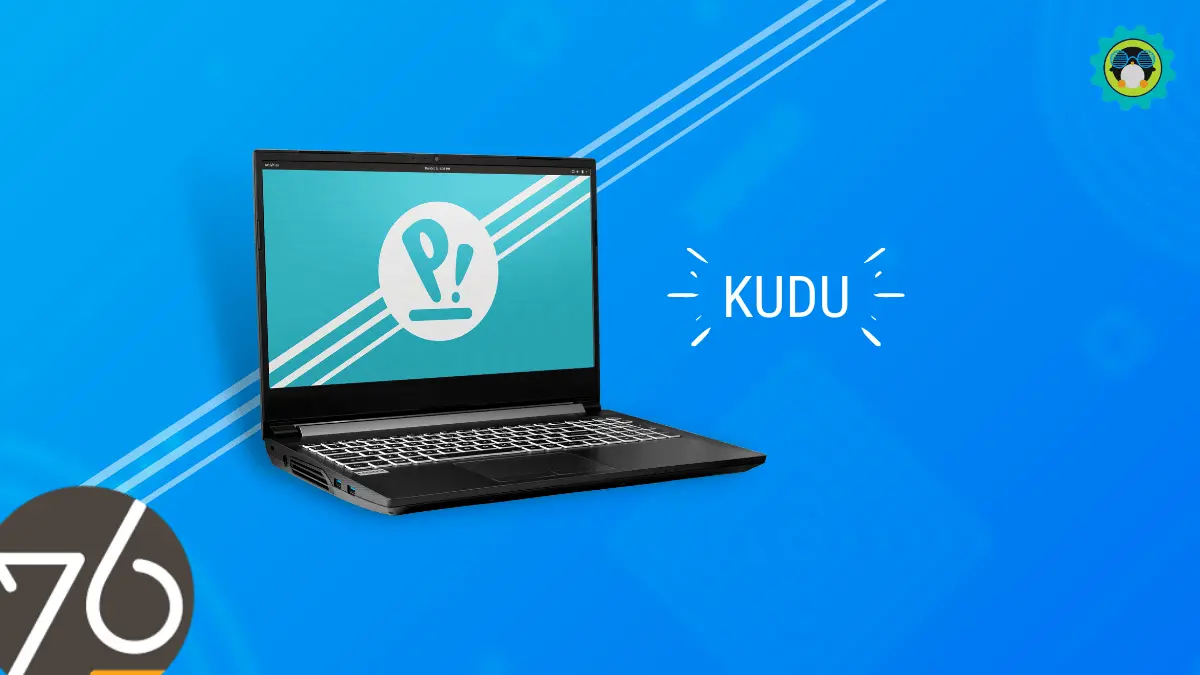 La empresa System76 lanza su nueva PC Kudu Linux, con 64 GB de RAM y Ryzen 9