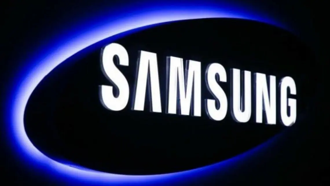 Samsung lidera la venta de smartphones en Latinoamérica