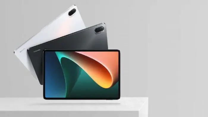 Mi Pad 6 Este Sería El Precio Y Las Características De La Nueva Tableta De Xiaomi Pasionmovil 7427