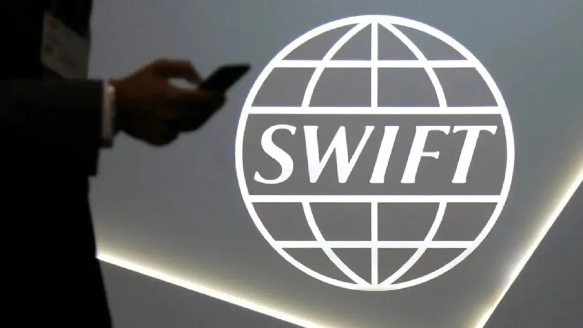 Que es el sistema swift bancario y para qu sirve pasionmovil