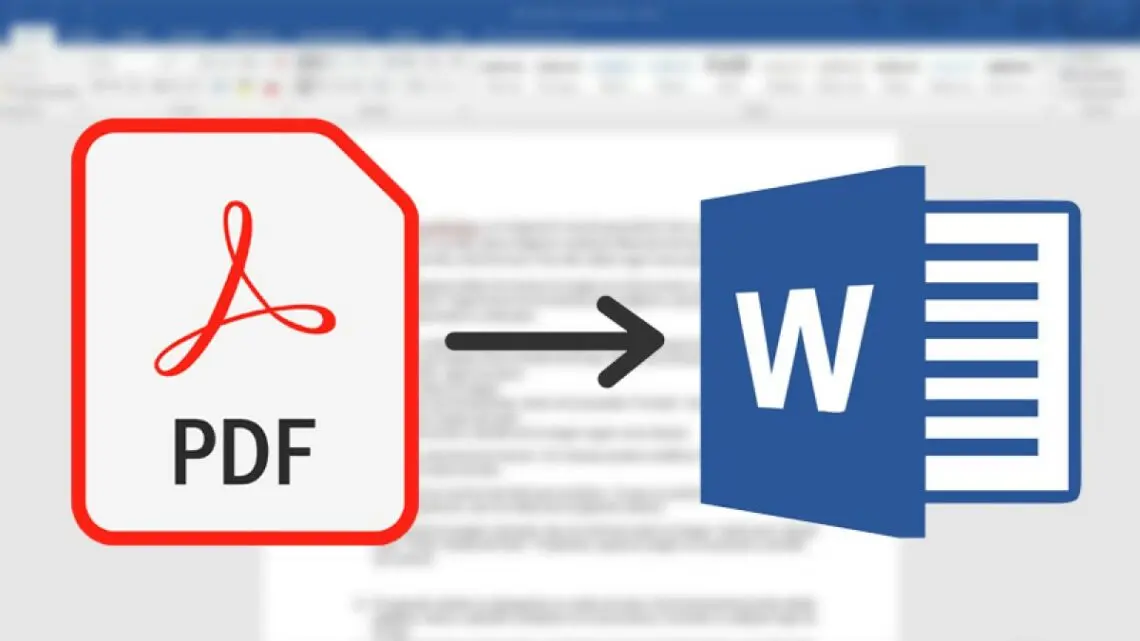 convierte-tus-documentos-pdf-a-word-gratis-y-sin-complicaciones