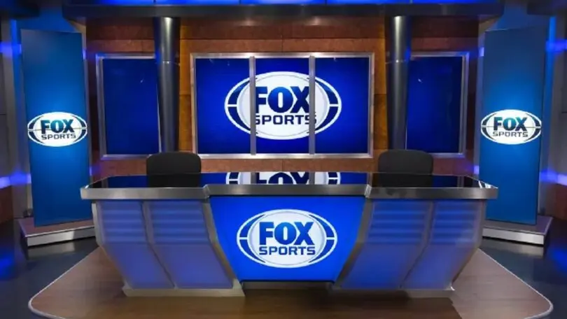 Llega Fox Sports Premium para los amantes de los deportes