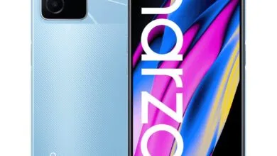 realme narzo 50a Prime ya es oficial, lo nuevo de realme para la gama baja