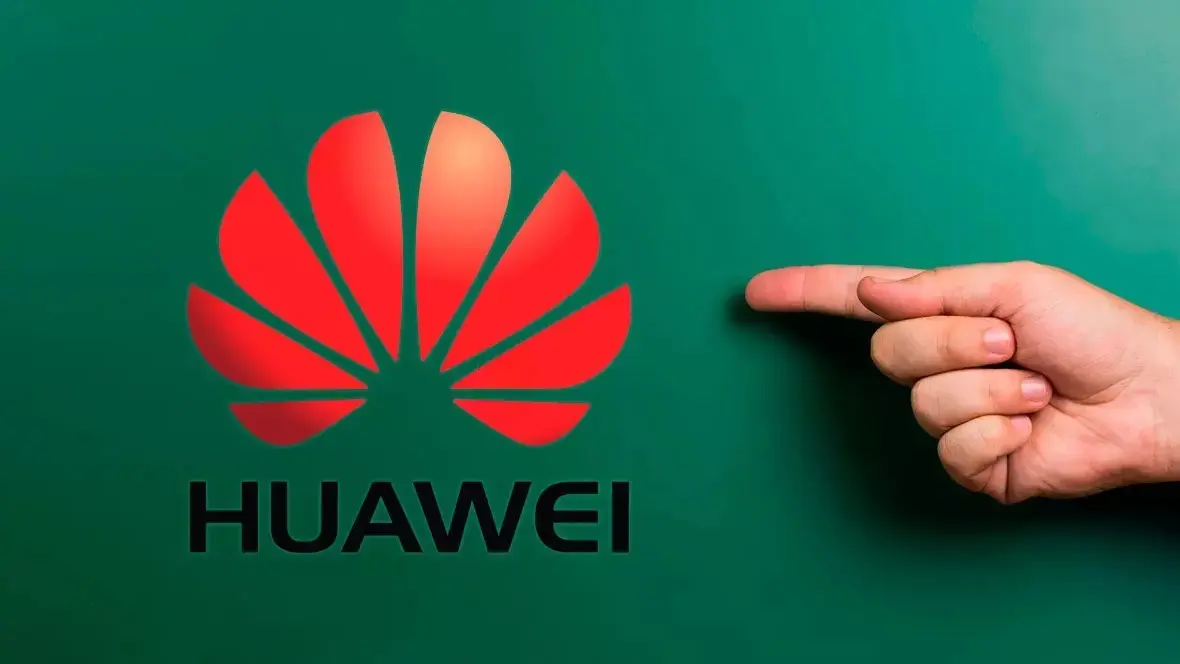 HUAWEI da a conocer sus planes para invertir en tecnologías fundamentales