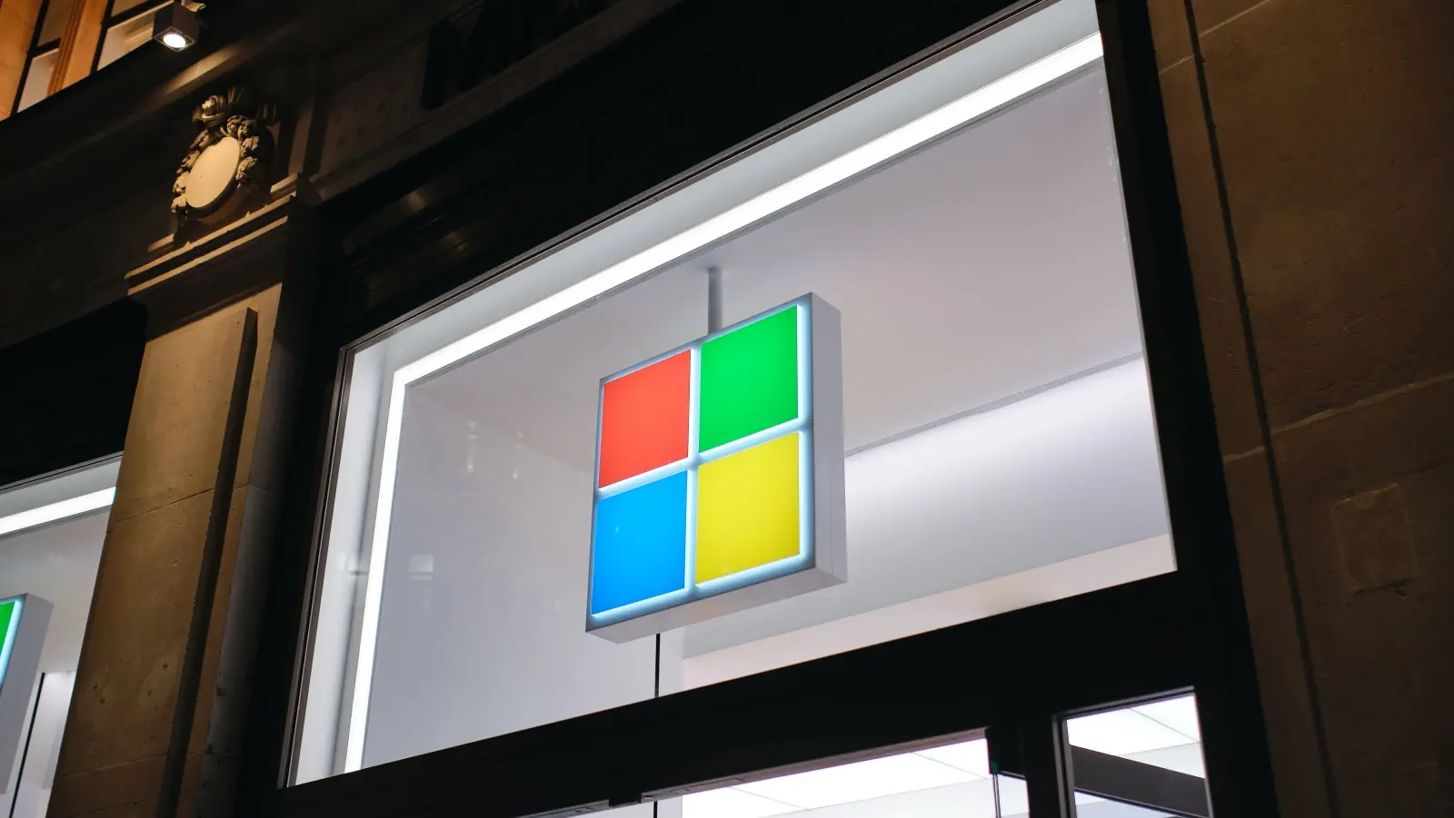 Microsoft anuncia que deja de vender productos y servicios en Rusia