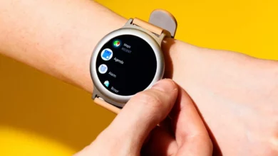 El Pixel Watch de Google podrá controlarse a través de gestos en la piel, según rumor