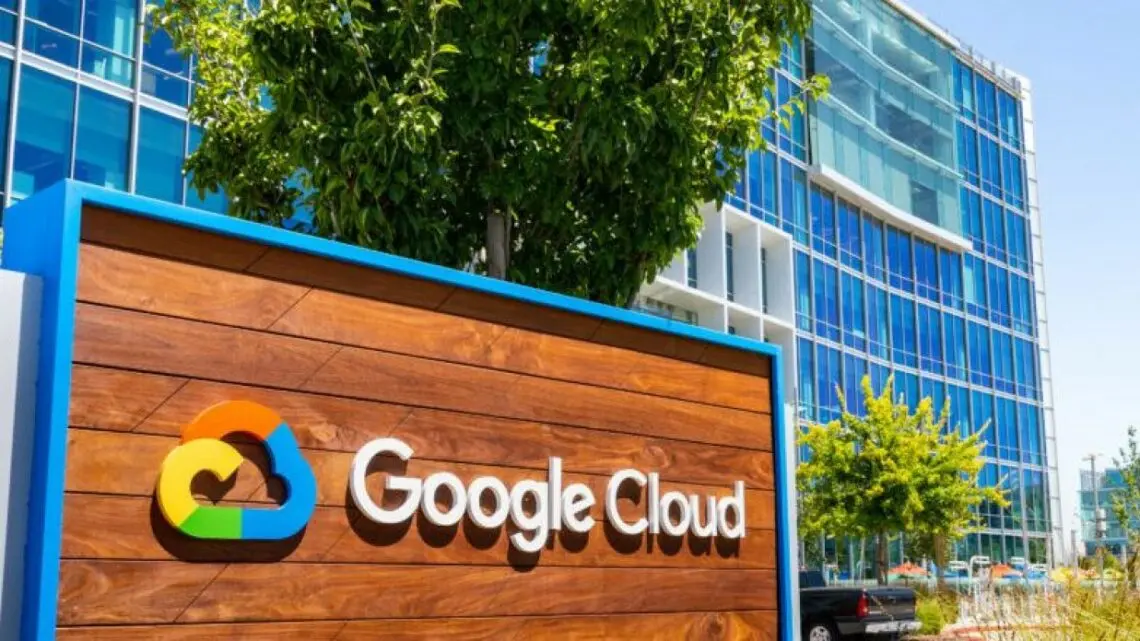 Google sale de compras, adquiere la compañía de ciberseguridad Mandiant