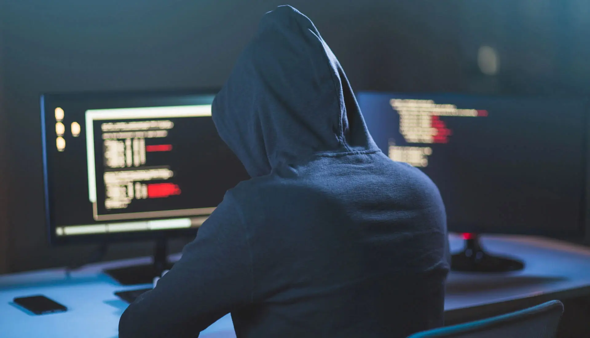 Hackers roban el código fuente de los dispositivos Galaxy