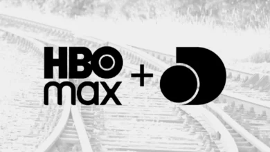 HBO Max y Discovery+ se fusionan en un solo servicio