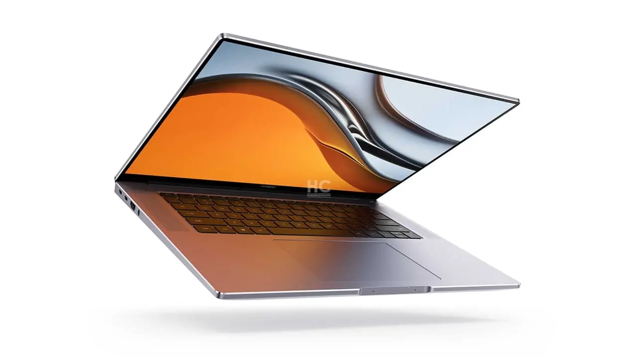 Huawei matebook d 15 ryzen 5500u. Huawei MATEBOOK 16 Huawei. Huawei MATEBOOK 16 ryzen5 5600h. Huawei MATEBOOK 16 5800h. Ноутбук Хуавей MATEBOOK 16.