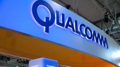 Qualcomm presenta la primera solución comercial Wi-Fi 7 del mundo