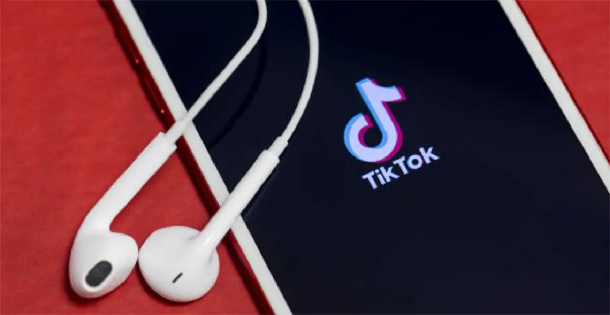 TikTok lanza SoundOn, un MySpace adaptado a nuestros tiempos | PasionMovil