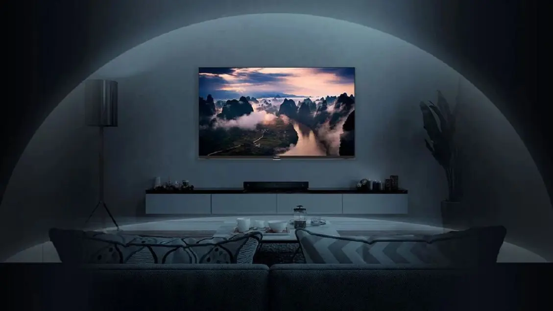 La nueva serie de televisores Xiaomi TV 5A se anuncia oficialmente