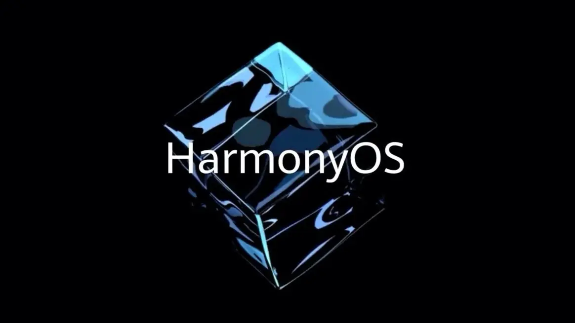 Harmonyos 2 Reaches 240 Million Active Users