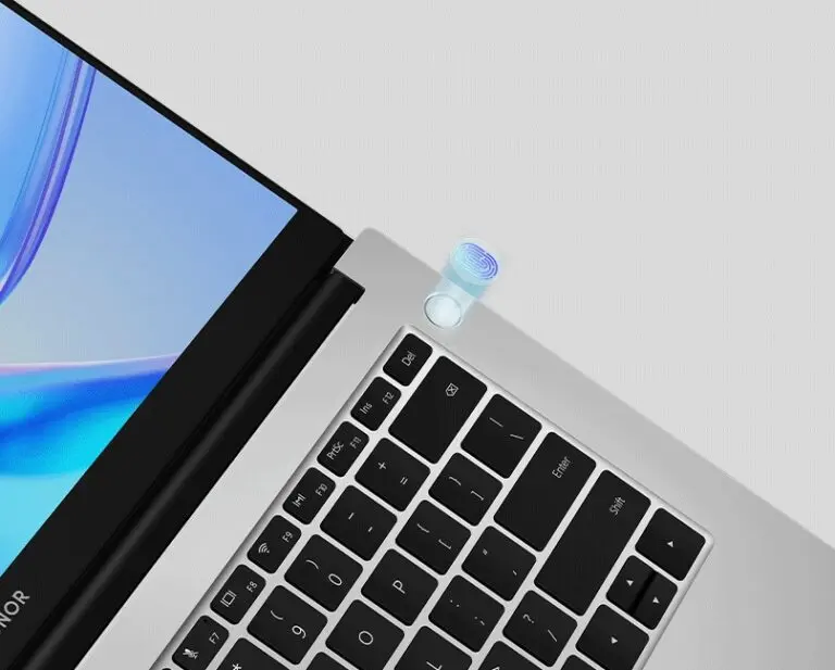HONOR anuncia nuevas laptops de la serie MagicBook X con chips Intel de 11a generación