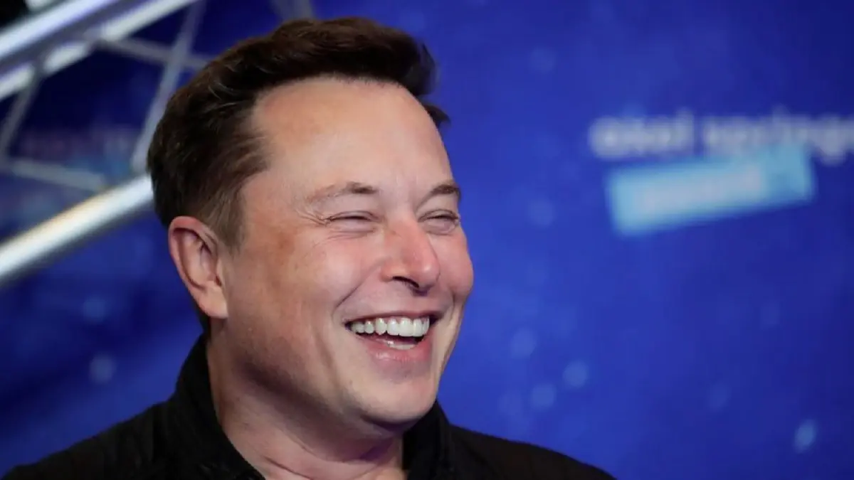 Elon Musk quiere ser dueño de Twitter, compra más del 9% de las acciones de la red social