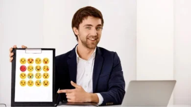 Las reacciones de emojis llegan a Google Docs