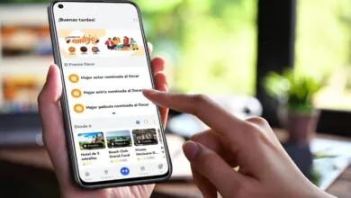 Petal Search alcanza los 19 millones de usuarios en México