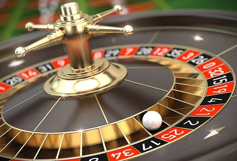 The Different Types of Roulette and How to Play for Free