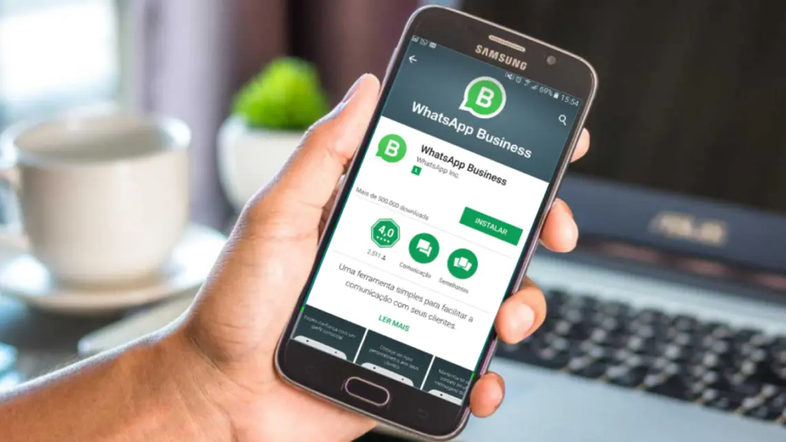 WhatsApp Business será de pago, con plan de suscripción y algunos beneficios extra