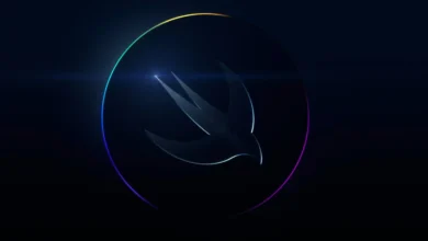 Apple anuncia la fecha oficial de la WWDC, la conferencia exclusiva para desarrolladores