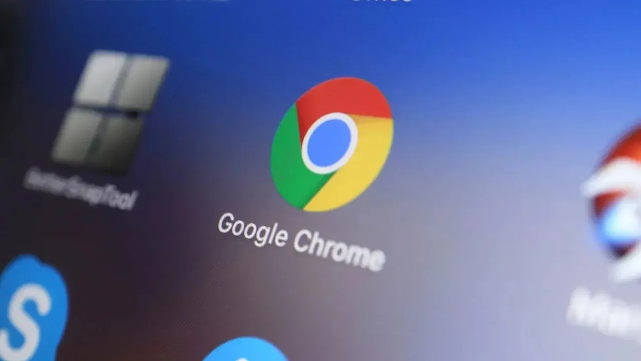 Encuentran grave fallo de seguridad en Chrome, Google recomienda actualizar