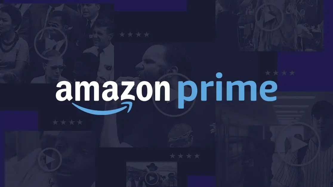 Amazon Prime sube de precio en Canadá, el aumento en México es inminente