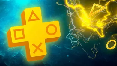 El nuevo PlayStation Plus ya tendría fecha de lanzamiento oficial en México