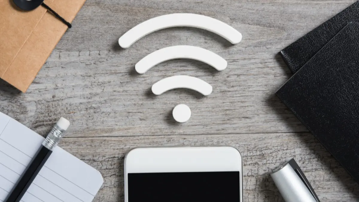 izzi ampliará su red Wi-Fi en espacios públicos