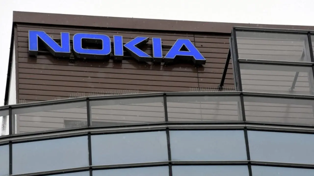 Nokia abandonará Rusia, la empresa no venderá más servicios en dicho país