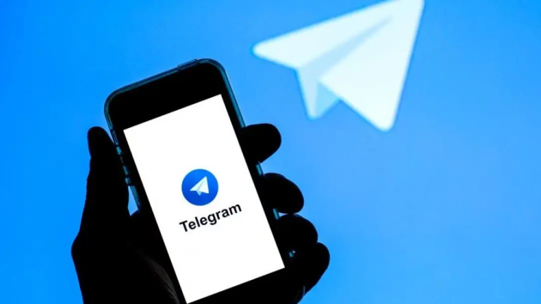 Estas son las 4 novedades más importantes que llegan a Telegram