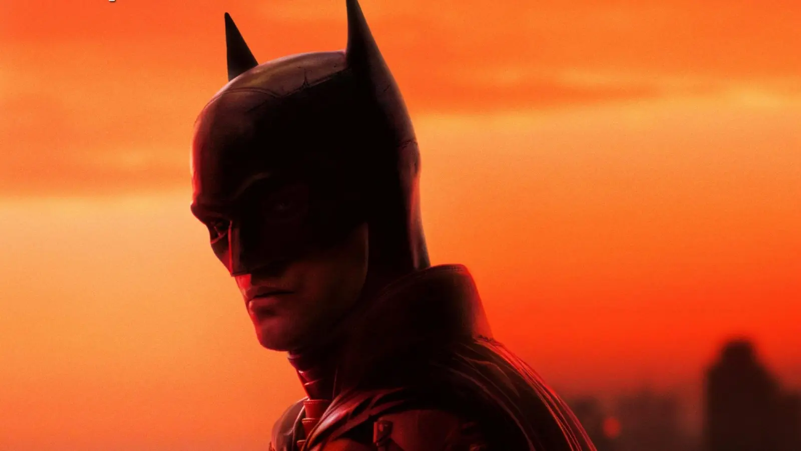 The Batman llegará a HBO Max en México y el mundo la próxima semana