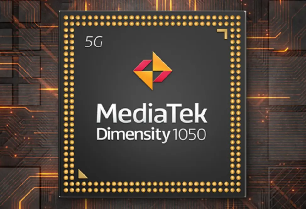 MediaTek presenta el Dimensity 1050, 930, Helio G99 y Filogic 880, chipsets para 5G y Wi-Fi 7