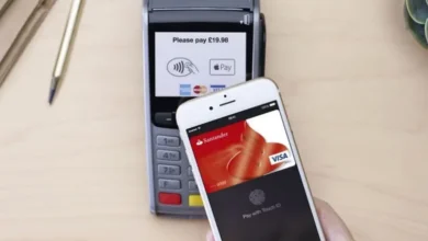 Mitos y realidades de los pagos contactless
