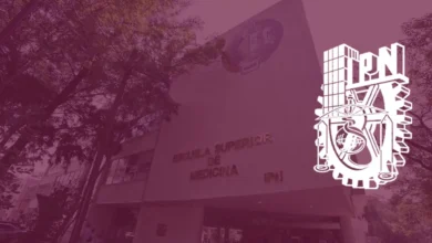 Alumnos del IPN crean app para fortalecer las lenguas indígenas