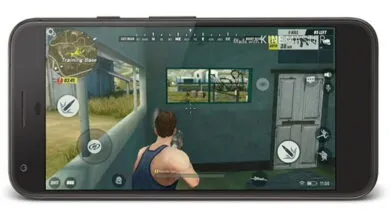 PUBG MOBILE ya está disponible en todos los teléfonos HUAWEI