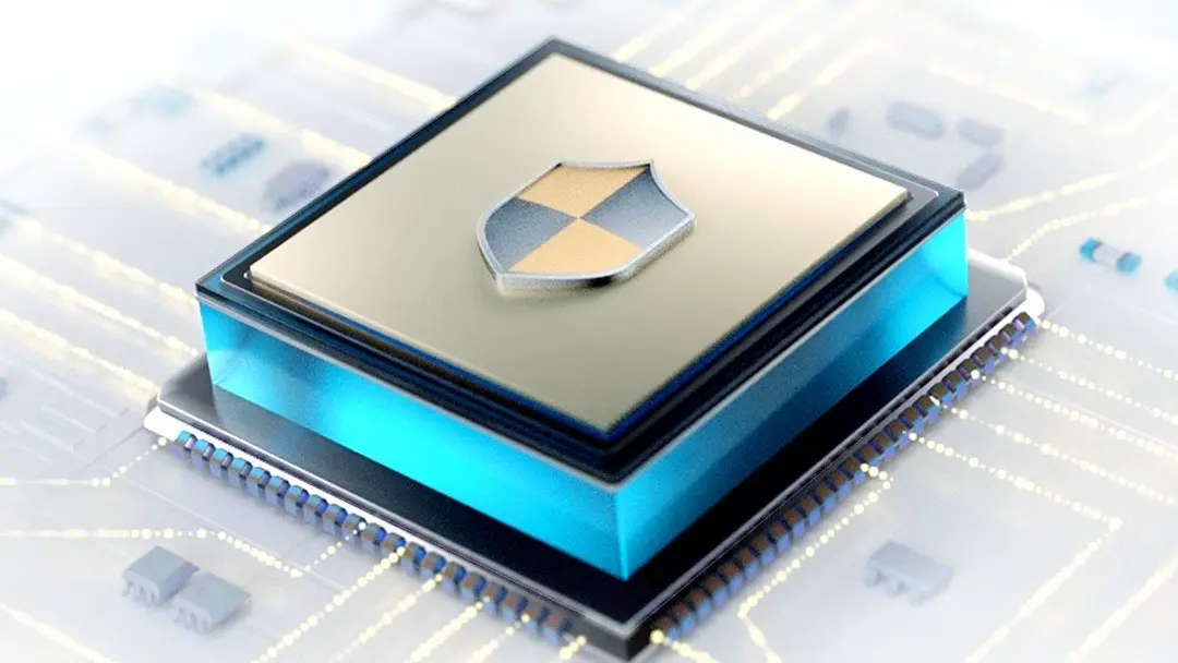 La serie AXON 40 de ZTE tendrá un chip de seguridad dedicado