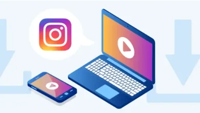 ¿Cómo reconocer un buen descargador de Instagram Gratuito ?